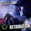 Retribution