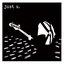 Just U. - Single