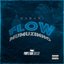 Flow Mumuzinho