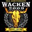 Live At Wacken Open Air
