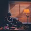 Rain - Single