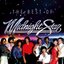 The Best of Midnight Star