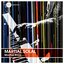 Martial Solal (My Jazz Collection)