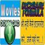 Movies DOWNLOAD