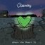 Where The Heart Is