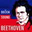 Beethoven - The Decca Sound