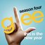 This Is the New Year (Glee Cast Version) - Single