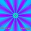 OM Peace