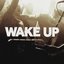 Wake Up