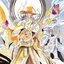 Re:Birth II / Romancing SaGa Battle Arrange -Sen-