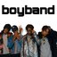Boyband