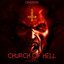Church of Hell