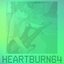 Heartburn64