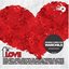 NME in Association with War Child Presents 1 Love