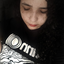 Avatar de EscalasDaLua