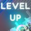 Level Up