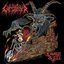 Savage Steel - EP