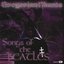 Songs Of The Beatles