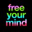 Free Your Mind (Deluxe Version)