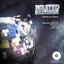 Smash My Disco EP