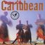 Rhythms Of The Caribbean