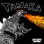 Tanaka - Single