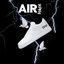 AirForce