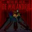 De Malandro