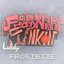 Frostbite - Single