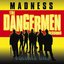 The Dangermen Sessions Volume One