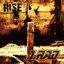 Rise - EP