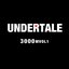 Undertale, Vol. 1