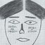 Retrato Mal Hablado