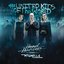 United Kids Of The World (Feat. Krewella)