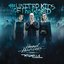 United Kids Of The World (Feat. Krewella)