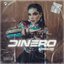Dinero - Single
