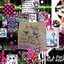 MY ANIME EYES - EP
