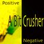 Positive / Negative