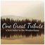 One Great Tribute: A Love Letter To The Weakerthans