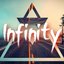 Infinity