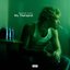 My Therapist - Single