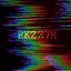 Rkzz7H - EP