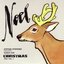 Songs For Christmas, Vol. I: Noel!