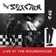 The Selecter Live at the Roundhouse