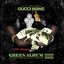 Gucci Mane & Migos - The Green Album