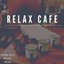 Relax Cafe