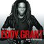 The Very Best Of Eddy Grant - Road To Reparation (US Version)