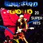 Gold: 20 Super Hits