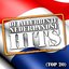 De Allerbeste Nederlandse Hits (Top 20)