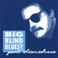 Big Blind Bluesy